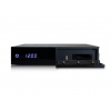 AB PULSe 4K (1x tuner DVB-S2X)REV.2
