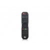 AB PULSe 4K (1x tuner DVB-S2X)REV.2