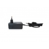 AB PULSe 4K (1x tuner DVB-S2X)REV.2
