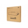 AB PULSe 4K (1x tuner DVB-S2X)REV.2