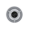 Xiaomi Smart Pet Care Air Purifier