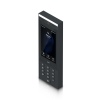 Ubiquiti UA-G3-Intercom - UniFi Access G3 Intercom