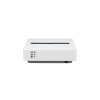 Laser Proj. LG HU715QW - 4K UHD, 2500lm
