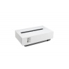 Laser Proj. LG HU715QW - 4K UHD, 2500lm
