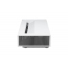 Laser Proj. LG HU715QW - 4K UHD, 2500lm