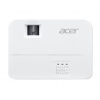 DLP Acer X1629HK - 4800Lm,FHD+,HDMI, DLP 3D