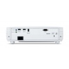 DLP Acer X1629HK - 4800Lm,FHD+,HDMI, DLP 3D