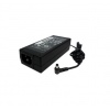 QNAP - 48W external power adapter