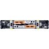 HPE MSA 2072 32Gb Fibre Channel SFF Storage