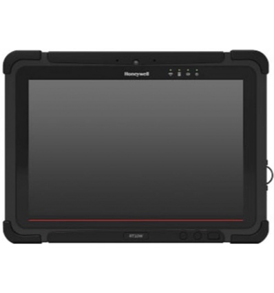 RT10W - WLAN, Std Range, Std Batt