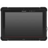RT10A - WLAN, Std Range, Standard Battery