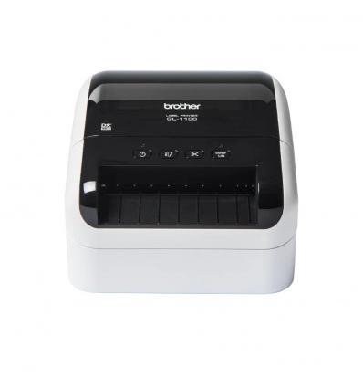 Brother QL-1100c