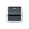 Brother TD-4420DN