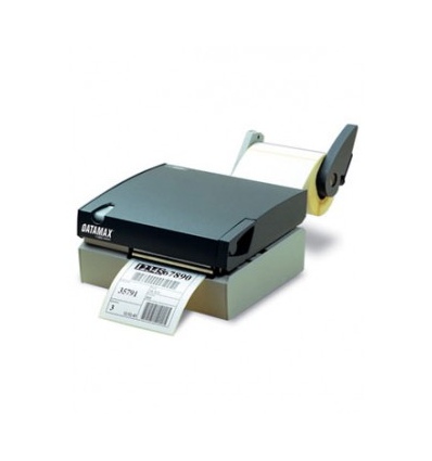 Honeywell MP Nova 6, 203 DPI, DT,USB,SER,LAN