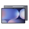 Samsung Galaxy Tab S10 Ultra/SM-X920/14,6"/2960x1848/12GB/512GB/An14/Moonstone Gray