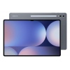Samsung Galaxy Tab S10 Ultra/SM-X926/5G/14,6"/2960x1848/12GB/256GB/An14/Moonstone Gray