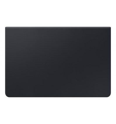 Samsung Ochranné kryt+ klavesnice Tab A9+ Black