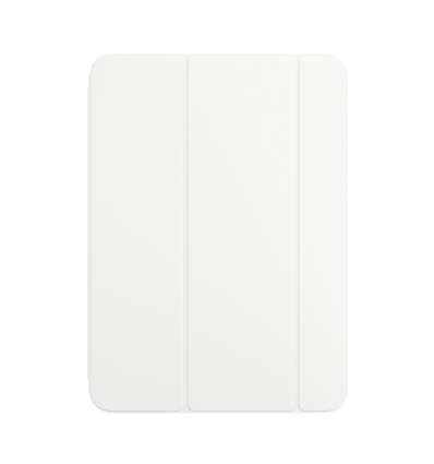 Smart Folio for iPad - White