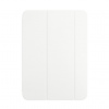 Smart Folio for iPad - White