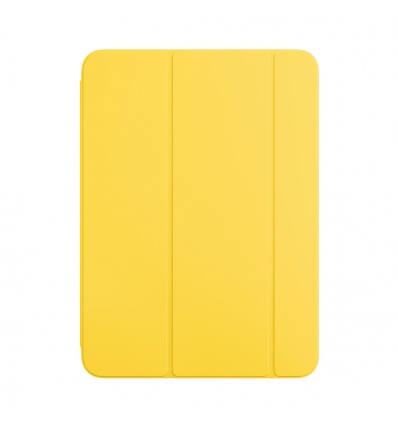 Smart Folio for iPad - Lemonade