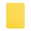Smart Folio for iPad - Lemonade