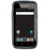 CT60 - Android, WLAN, WLAN, bez GMS, 4GB/32GB