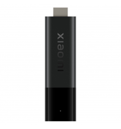 Xiaomi TV Stick 4K EU