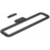 EPSON Floor Stand - ELPMB55B - EV-105