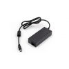Synology Adapter 90W_1