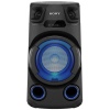 Sony Hi-Fi MHC-V13, USB,MP3,BT,NFC,CD