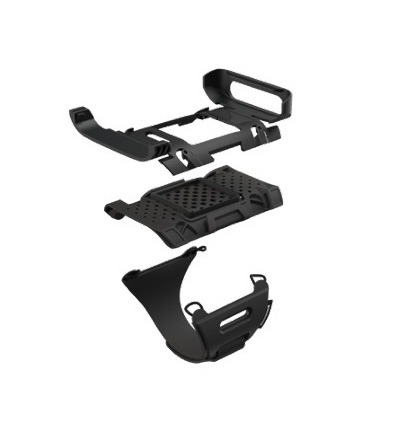 CT37 - wereable kit