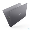 IPS3 14"WUXGA/i5-13420H/16G/512/INT/W11H GREY