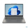 IPS3 14"WUXGA/i5-13420H/16G/512/INT/W11H GREY