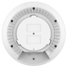 Grandstream GWN7672 AP, Wi-Fi 7 BE11000, 802.11be, 2x2:2 MU-MIMO, MRU, 2x5G Ethernet WAN/LAN,BT