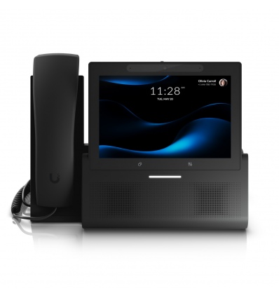 Ubiquiti UTP-G3-Touch-Enterprise - UniFi Talk G3 Touch Enterprise