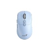 GENIUS NX-8080S BT Tiffany Blue