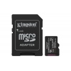 1TB microSDXC Kingston U3 150MB/s + adapter