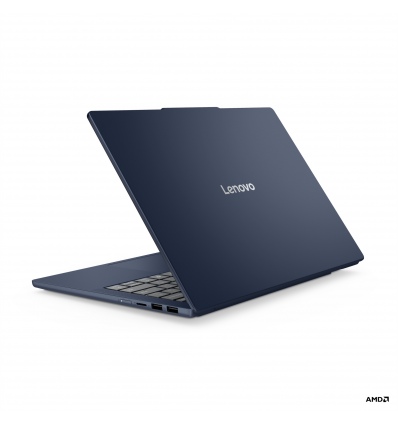 IP SLIM 5 14"WUXGA/R5_7533HS/16G/1T/INT/W11H/BLUE
