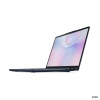 IP SLIM 5 14"WUXGA/R5_7533HS/16G/1T/INT/W11H/BLUE