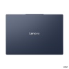 IP SLIM 5 14"WUXGA/R5_7533HS/16G/1T/INT/W11H/BLUE