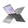 IP SLIM 5 14"WUXGA/R5_7533HS/32G/1T/INT/W11H/GREY