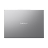 IP SLIM 5 14"WUXGA/R5_7533HS/32G/1T/INT/W11H/GREY