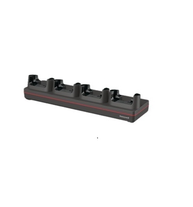 CT37 - non booted net homebase kit, EU cord