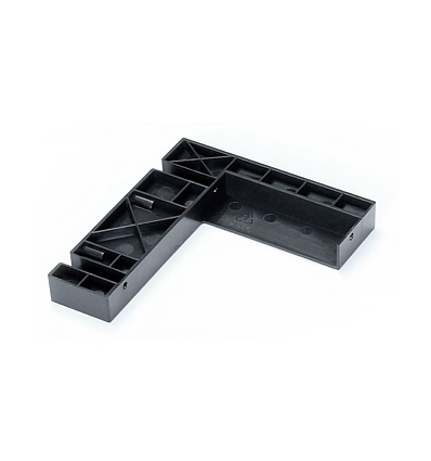 Synology Disk Holder C
