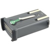 Baterie AVACOM pro Symbol MC9000, MC9090 Li-Ion 7,4V 2600mAh 19Wh