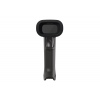 Honeywell Xenon 1960g - SR, 1D/2D