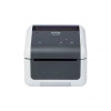 Brother TD-4210D