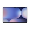 Samsung Galaxy Tab S10 Ultra/SM-X920/14,6"/2960x1848/12GB/256GB/An14/Moonstone Gray