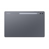 Samsung Galaxy Tab S10 Ultra/SM-X920/14,6"/2960x1848/12GB/256GB/An14/Moonstone Gray