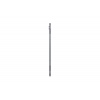 Samsung Galaxy Tab S10 Ultra/SM-X920/14,6"/2960x1848/12GB/256GB/An14/Moonstone Gray